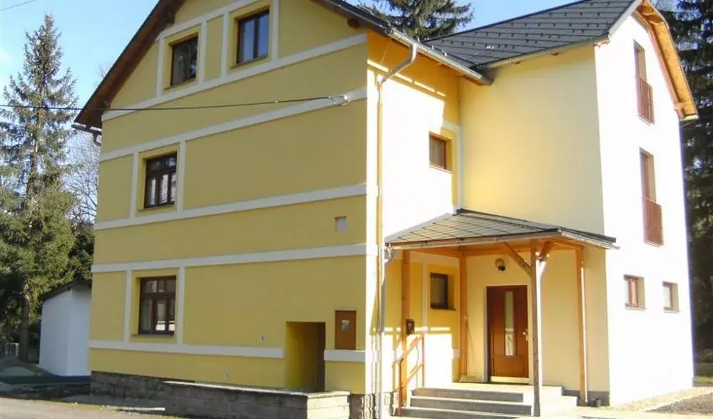 Photo 4 of Apartmány Barto21